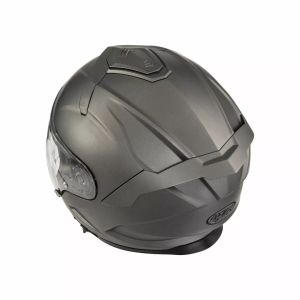 Premier helmets ApJetJT5FIBU17000L JT5 bukóSISAK Nyitott bukósisak 5