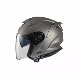 Premier helmets ApJetJT5FIBU17000L JT5 bukóSISAK Nyitott bukósisak 7