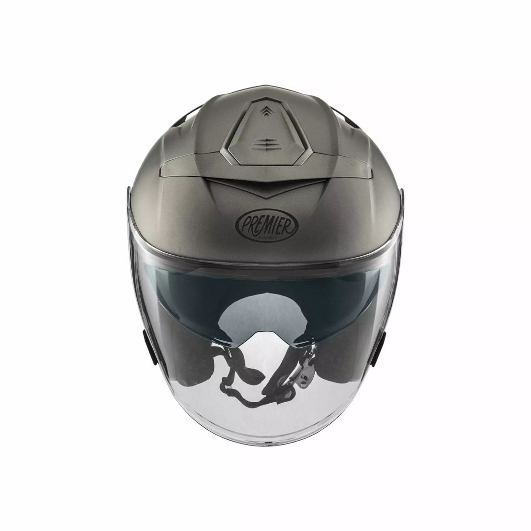 Premier helmets ApjetJt5FIBU170xxl JT5 bukóSISAK Nyitott bukósisak 1