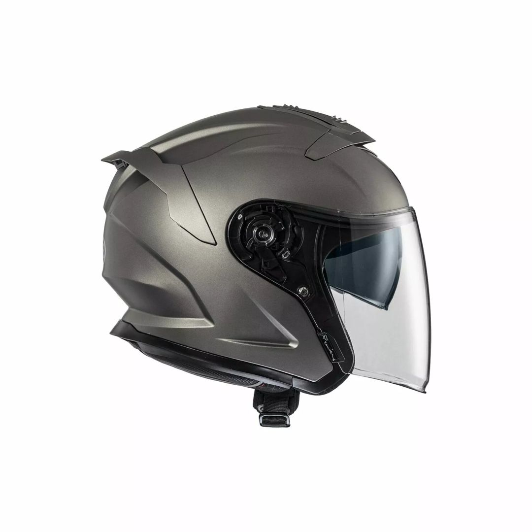Premier helmets ApjetJt5FIBU170xxl JT5 bukóSISAK Nyitott bukósisak 4