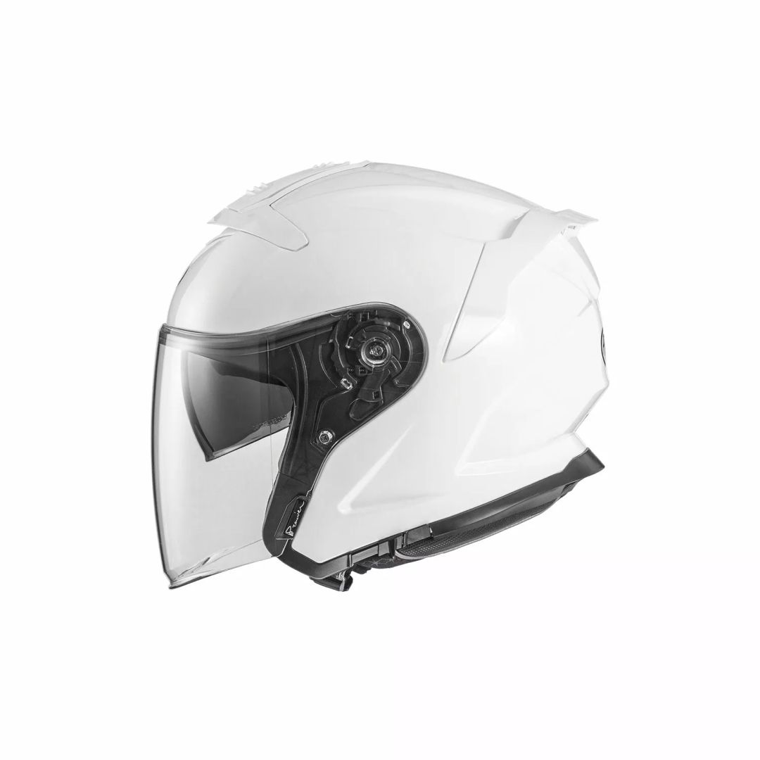 Premier helmets ApJetJT5FIBU08000S JT5 bukóSISAK Nyitott bukósisak 3