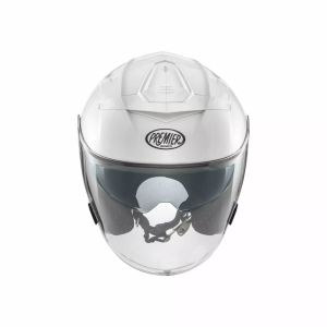 Premier helmets ApJetJT5FIBU08000S JT5 bukóSISAK Nyitott bukósisak 2