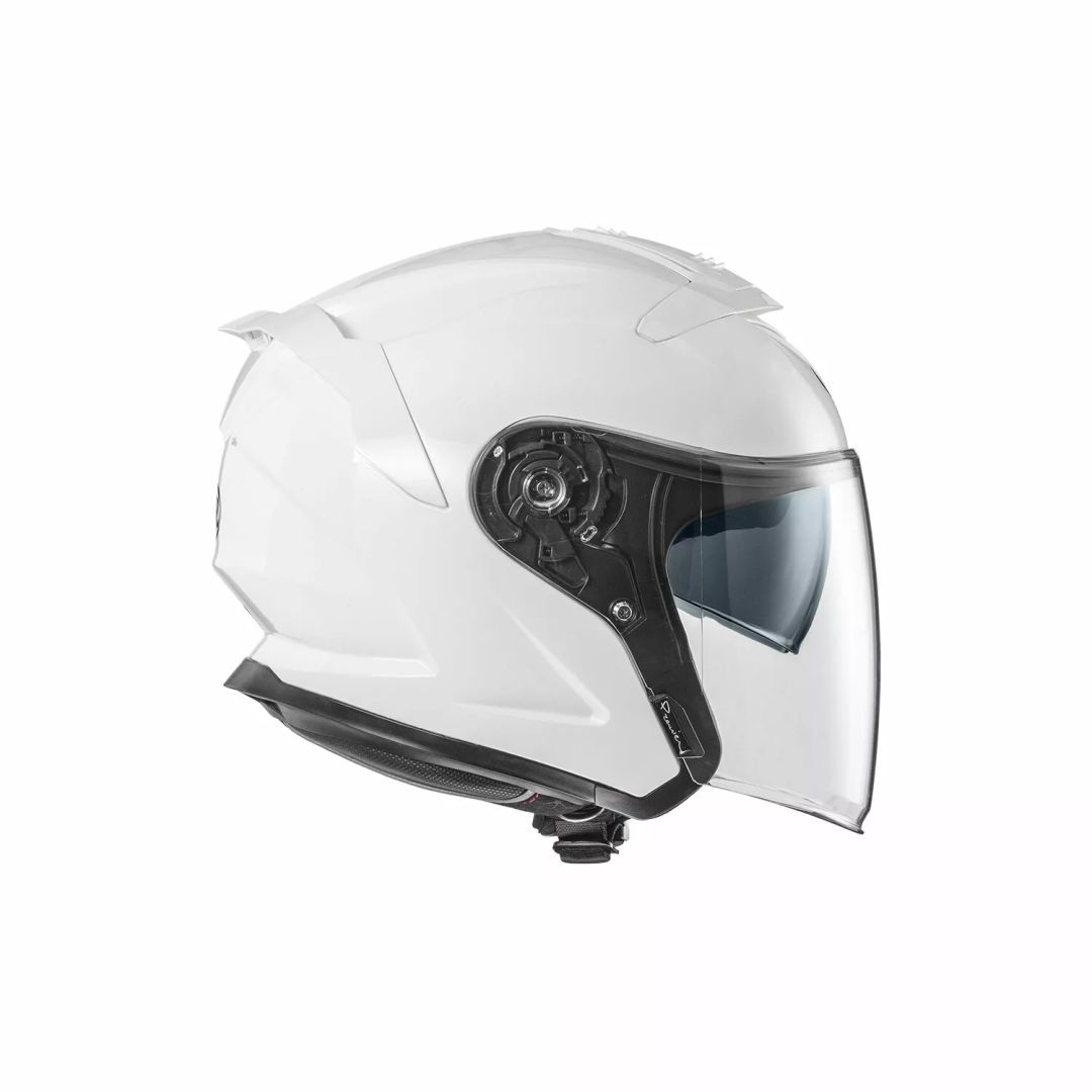 Premier helmets ApJetJT5FIBU0800XL JT5 bukóSISAK Nyitott bukósisak 1
