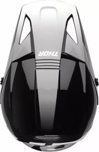 Thor 0110-8113 Sector 2 Carve Helmet XS Bukósisak 3