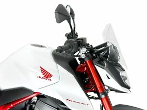 Wrs HO060T szélvédő 5