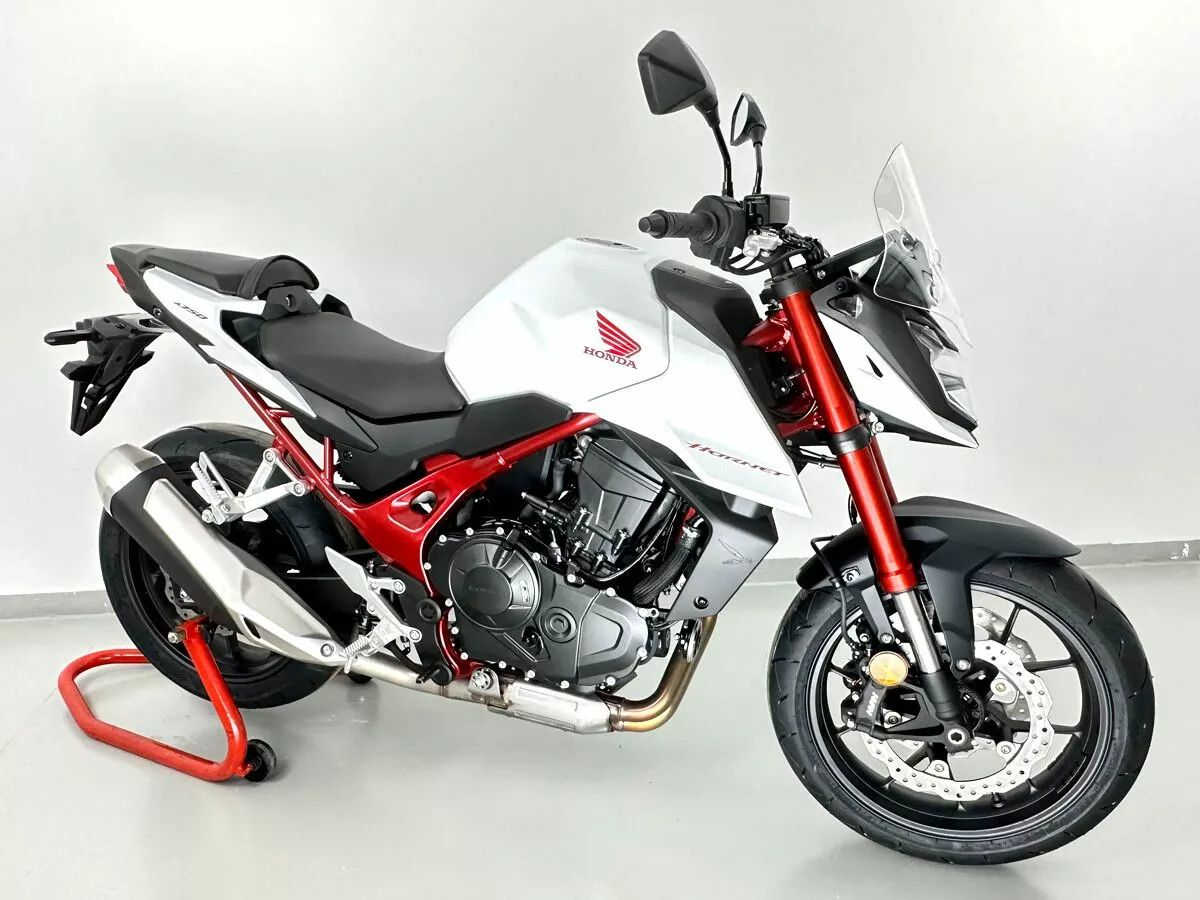 Wrs HO060T szélvédő 2
