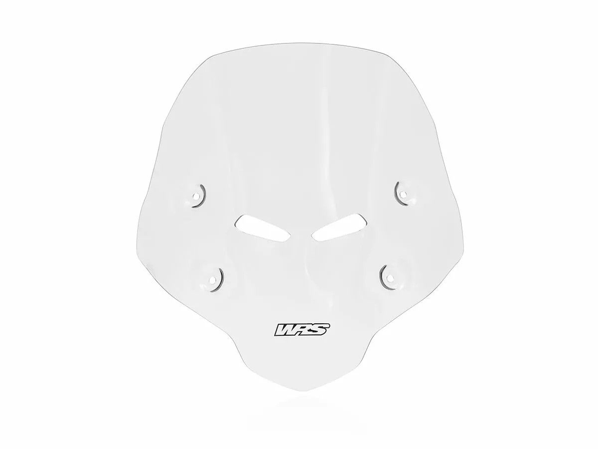 Wrs HO060T szélvédő 6