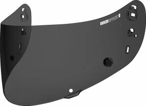 Icon 0130-1164 AirFrame Pro/AirForm/AirMada ™ bukóSISAK 22.06 Optics ™ TracShield ™ Bukósisak