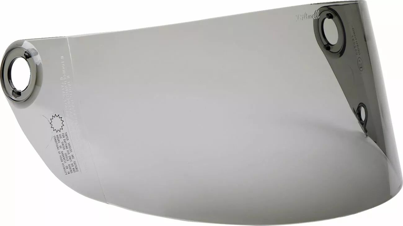 Biltwell 1114-108 Gringo S/Gringo SV 22.06 bukóSISAKpajzs Bukósisak 0