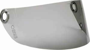 Biltwell 1114-108 Gringo S/Gringo SV 22.06 bukóSISAKpajzs Bukósisak