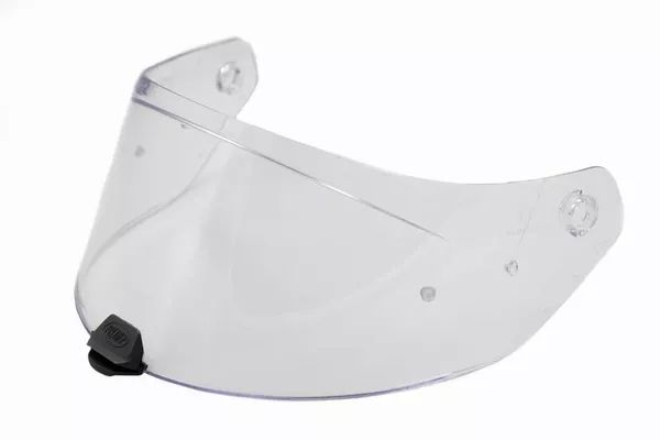 Premier helmets XVISI0116 Devil & amp; Hyper BukóSISAK VISOR Bukósisak 0