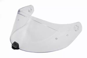 Premier helmets XVISI0116 Devil & amp; Hyper BukóSISAK VISOR Bukósisak