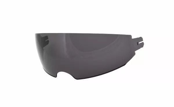 Premier helmets Xvisi0134 ördög bukóSISAK belső napsütő Bukósisak 0