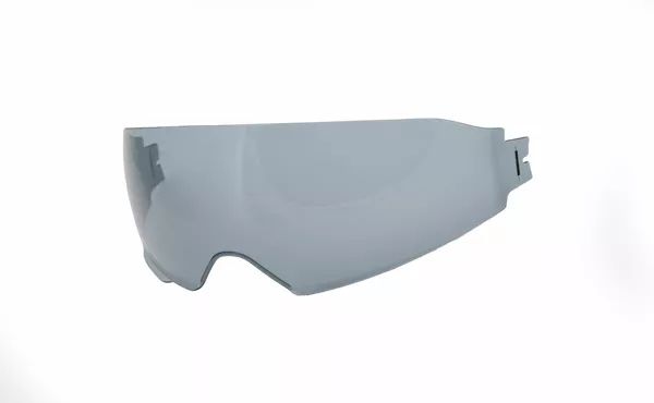 Premier helmets XVISI0135 Evoluzione bukóSISAK belső napsütő Bukósisak 0