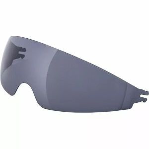 Premier helmets XVISI0136 Typhoon bukóSISAK belső napsütője Bukósisak