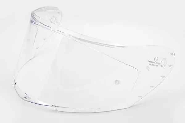 Premier helmets XVISI0137 Typhoon bukóSISAK Bukósisak 0