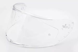 Premier helmets XVISI0137 Typhoon bukóSISAK Bukósisak