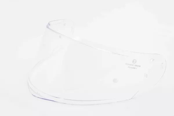 Premier helmets XVISI0152 Legacy GT Carbon BukóSISAK VISOR Felnyitható bukósisak 0