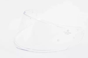 Premier helmets XVISI0152 Legacy GT Carbon BukóSISAK VISOR Felnyitható bukósisak