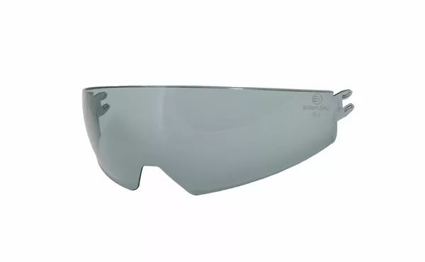 Premier helmets XVISI0159 JT5 belső napsütő Bukósisak 0