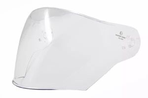 Premier helmets XVISI0120 Dokker bukóSISAK Bukósisak