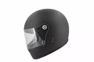 Premier helmets XVISI0011 Trophy BukóSISAK VISOR Bukósisak