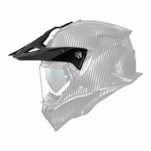 Premier helmets Xartc0145 Discovery bukóSISAK csúcs Bukósisak