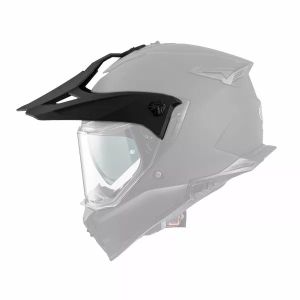 Premier helmets Xartc0146 Discovery bukóSISAK csúcs Bukósisak