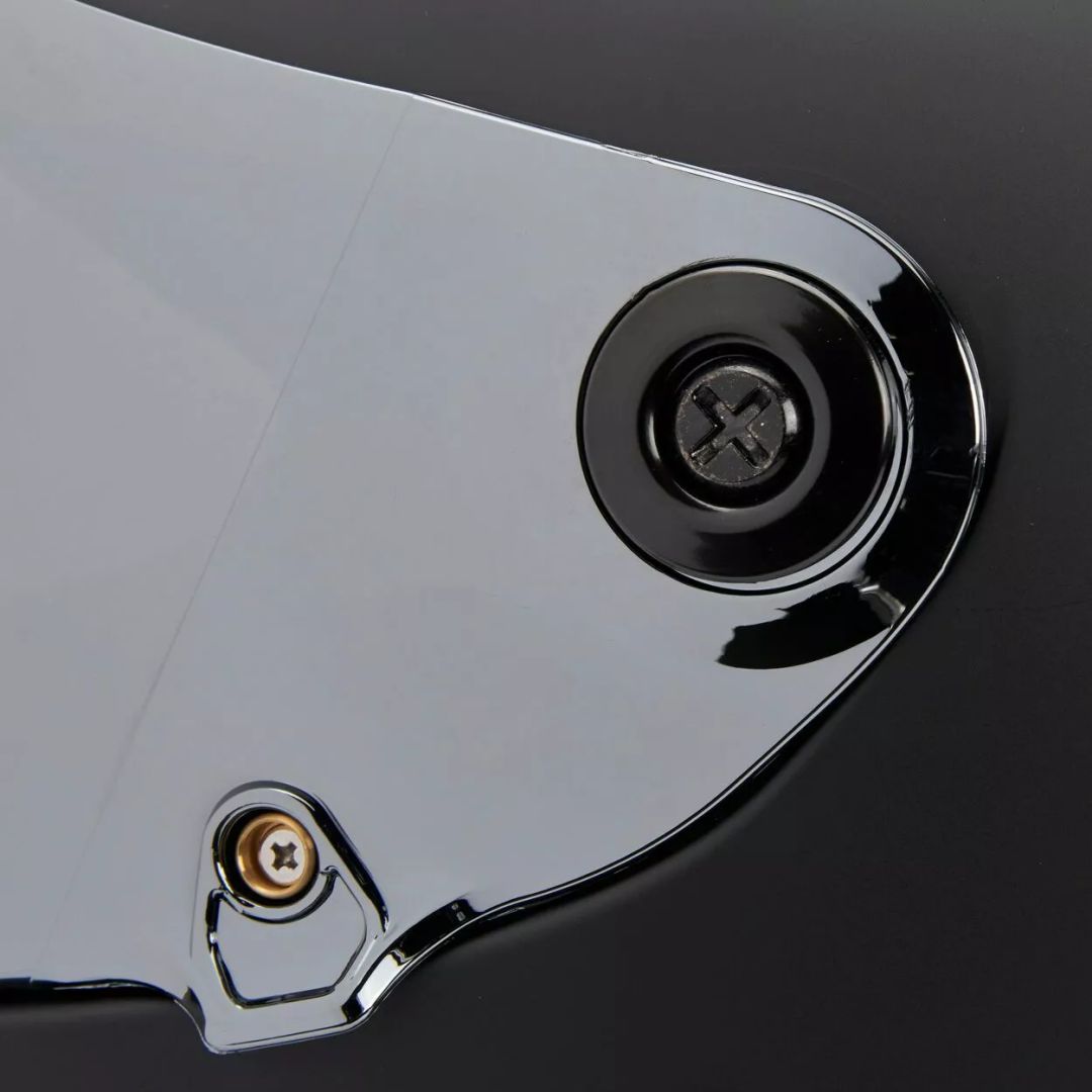 Biltwell 0034-150-61 Gen 2 bukóSISAK hardverkészlet Bukósisak 2