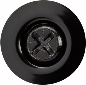 Biltwell 0034-150-61 Gen 2 bukóSISAK hardverkészlet Bukósisak 1