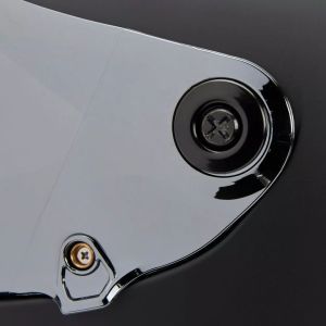 Biltwell 0034-150-61 Gen 2 bukóSISAK hardverkészlet Bukósisak 2