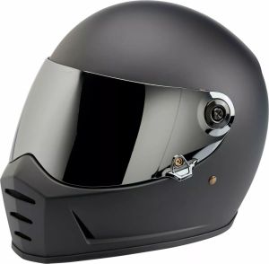 Biltwell 0034-150-61 Gen 2 bukóSISAK hardverkészlet Bukósisak 3