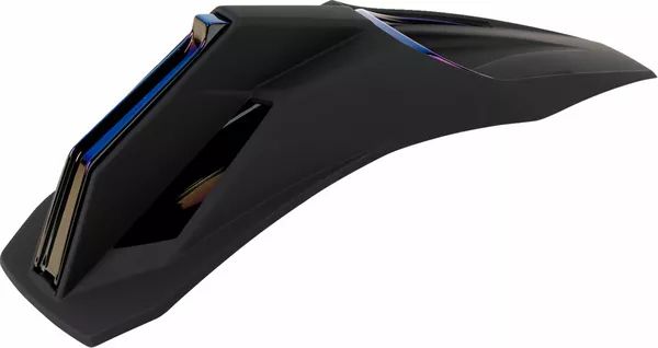Icon 0133-1548 AirForm ™ bukóSISAK Speedfin Bukósisak 0