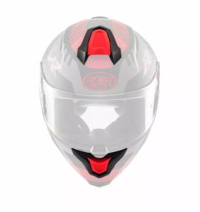 Premier helmets Xaera0118 hiper bukóSISAK szellőzőkészlet Bukósisak