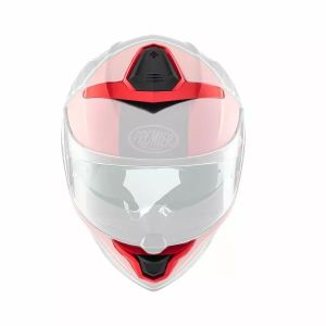 Premier helmets Xaera0120 Devil BukóSISAK szellőzőkészlet Bukósisak
