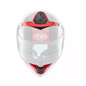 Premier helmets Xaera0121 Devil Hicket Vent Kit Bukósisak