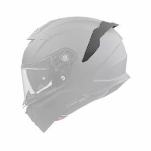 Premier helmets Xspoi0013 Devil BukóSISAK spoiler Bukósisak