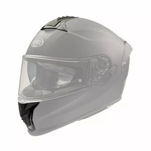 Premier helmets Xaera0101 evoluzione bukóSISAK szellőzőkészlet Bukósisak