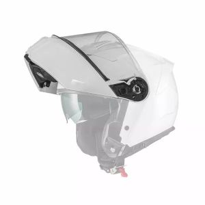 Premier helmets Xment0015 Legacy GT állító szemüvegkészlet Felnyitható bukósisak