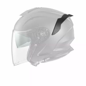 Premier helmets Xspoi0065 jt5 bukóSISAK spoiler Bukósisak