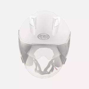 Premier helmets Xaera0107 Dokker bukóSISAK szellőzőkészlet Bukósisak