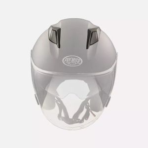 Premier helmets Xaera0100 Dokker bukóSISAK szellőzőkészlet Bukósisak