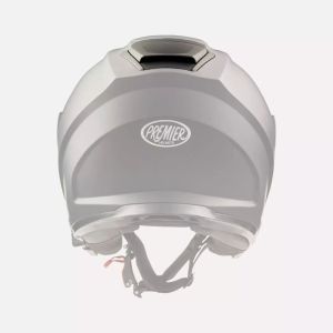 Premier helmets Xaera0100 Dokker bukóSISAK szellőzőkészlet Bukósisak 1