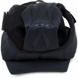 Z1R 0134-2616 Road Maxx bukóSISAKbélés Bukósisak