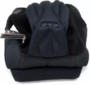Z1R 0134-2617 Road Maxx bukóSISAKbélés Bukósisak