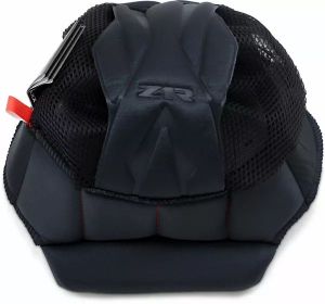 Z1R 0134-2618 Road Maxx bukóSISAKbélés Bukósisak