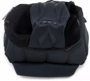 Z1R 0134-2619 Road Maxx bukóSISAKbélés Bukósisak