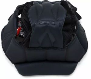 Z1R 0134-2620 Road Maxx bukóSISAKbélés Bukósisak