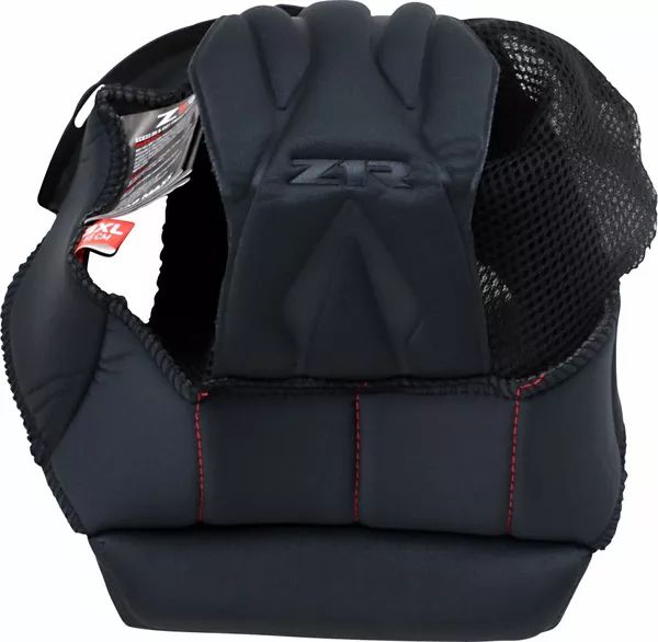 Z1R 0134-2621 Road Maxx bukóSISAKbélés Bukósisak 0