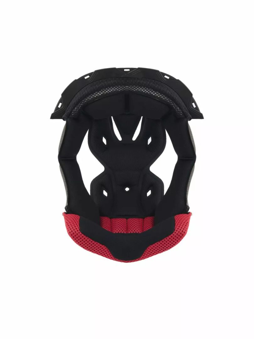 Alpinestars 8960023-11-2x SM5 bukóSISAK korona pad Bukósisak alkatrész 0